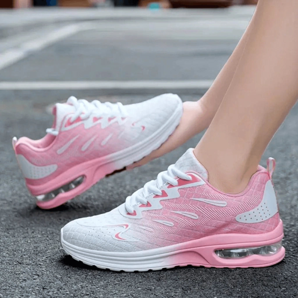 tenis-feminino-confort-flex-loja-ortopedic
